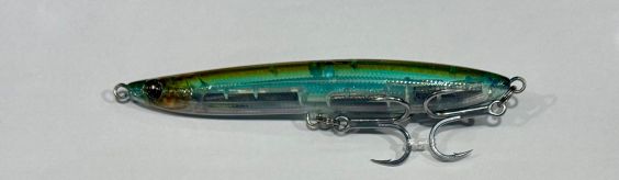 LABANA WATERKISS 12CM